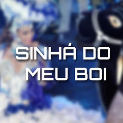 Sinhá do Meu Boi