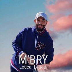 Louca Louca
