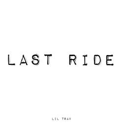 Last Ride