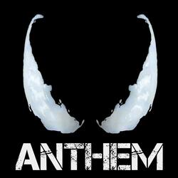 Anthem