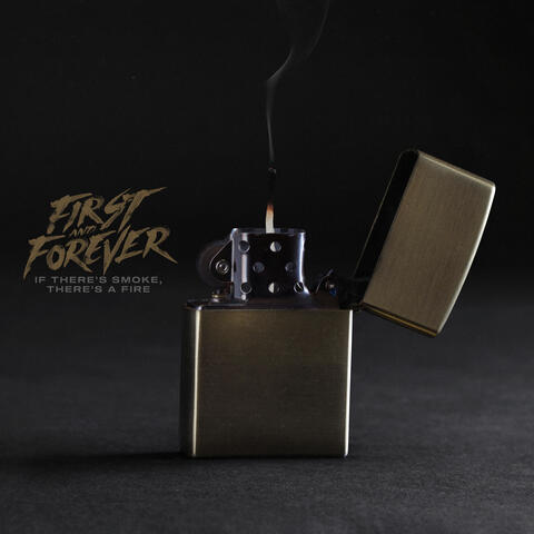 If There’s Smoke, There’s a Fire