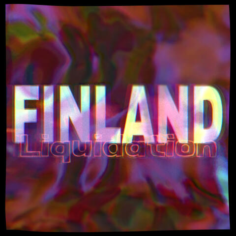 Finland