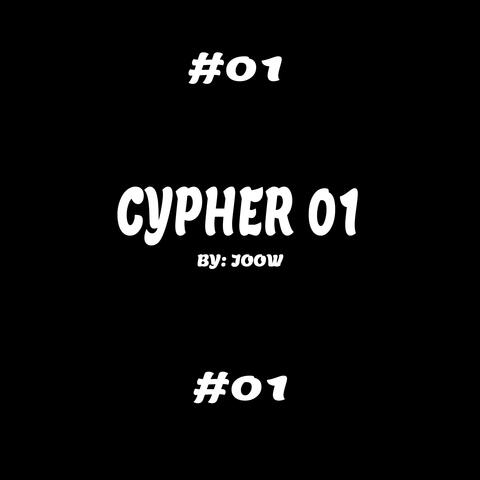 Cypher 01
