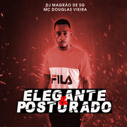 Elegante & Posturado