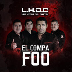 El Compa Foo