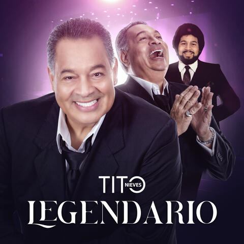 Legendario