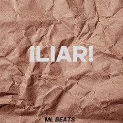 Liar
