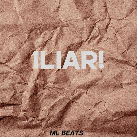 Liar