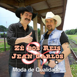 Já Cheguei a Conclusão