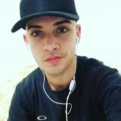 Separei Ritmo Piseiro