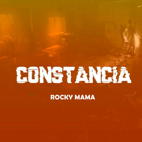 Constancia