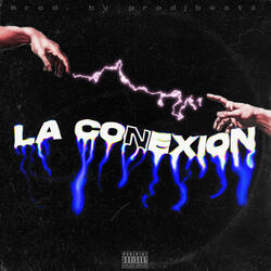 La Conexion