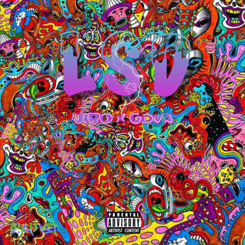 Lsd