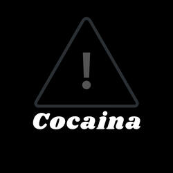 Cocaina