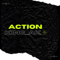 Action