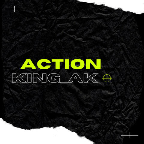 Action