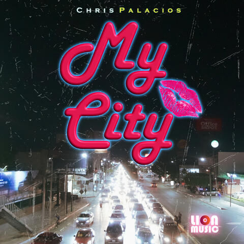 My City