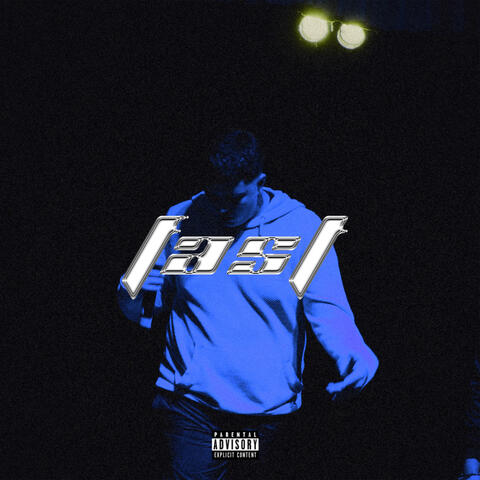 Fast