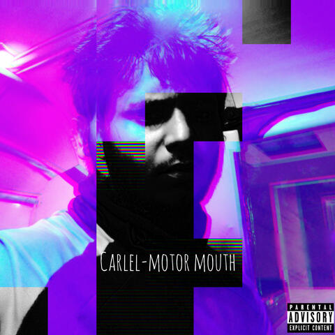 Motor Mouth
