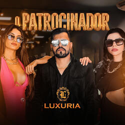 O Patrocinador