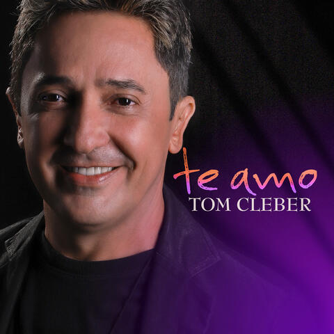 Te Amo