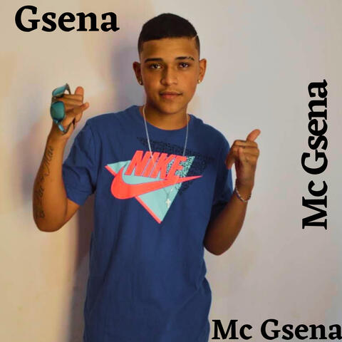 Chupa o Meu Pa4 Batendo uma Siririca