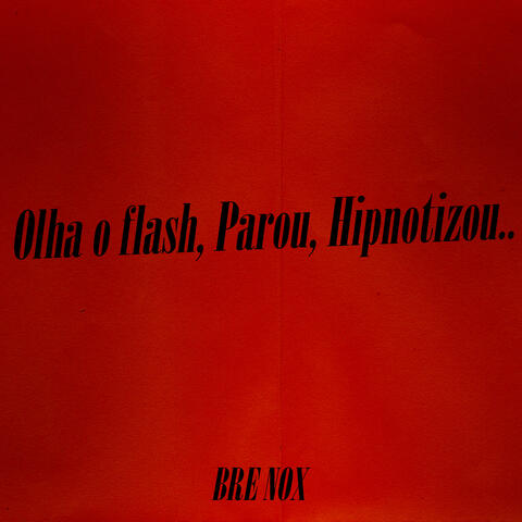 bre nox