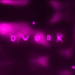 D. Work