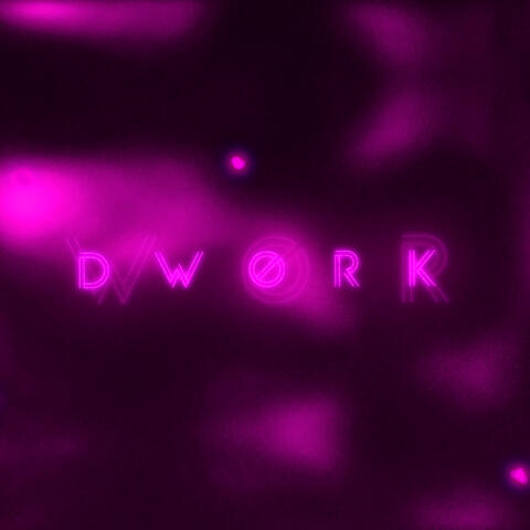 D. Work