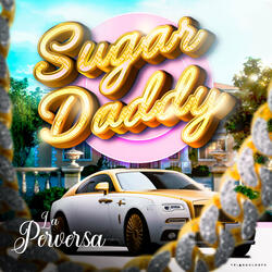 Sugar Daddy