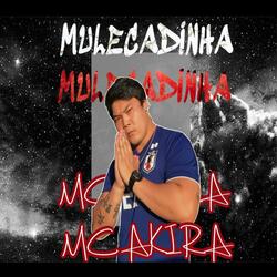 Mulecadinha