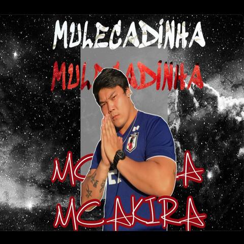 Mulecadinha
