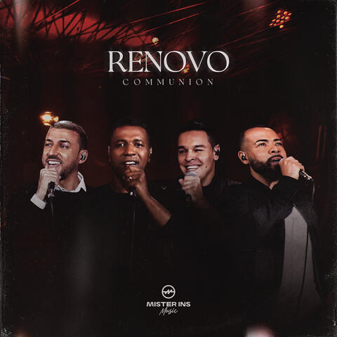 Renovo