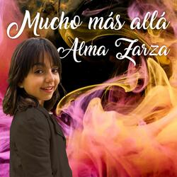 Mucho Mas Alla