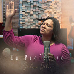 Eu Profetizo