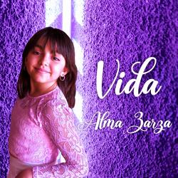 Vida