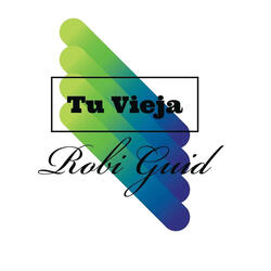 Tu Vieja