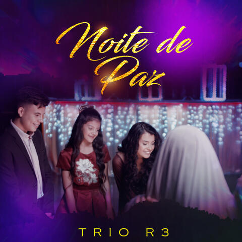 Noite de Paz