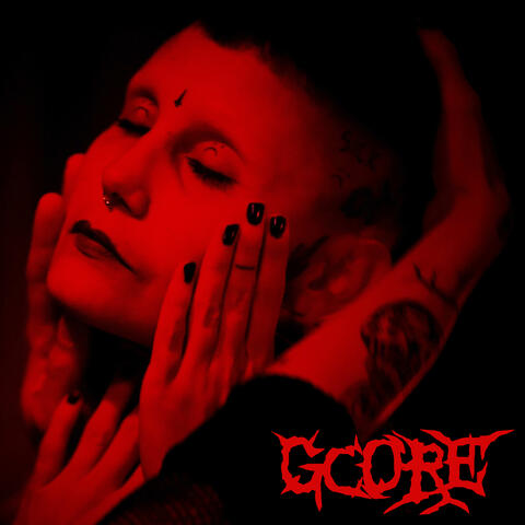 Gcore