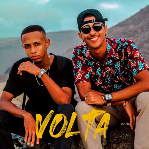 Volta