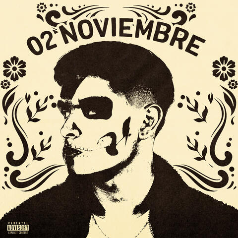 Noviembre 2