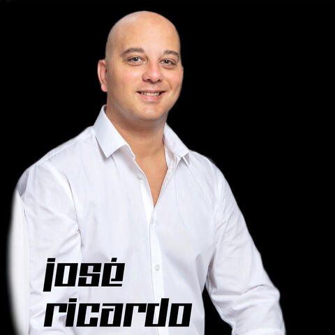 Dança Que É Bom