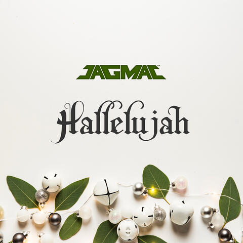 Hallelujah