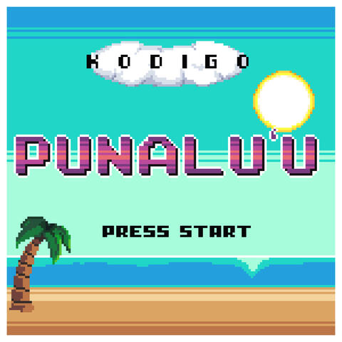 Punalu‘u