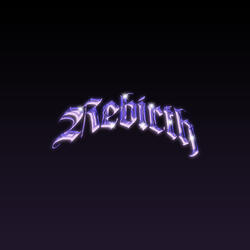 Rebirth