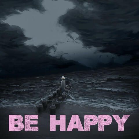 Be Happy