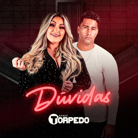 Dúvidas