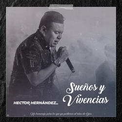 Sueños y Vivencias