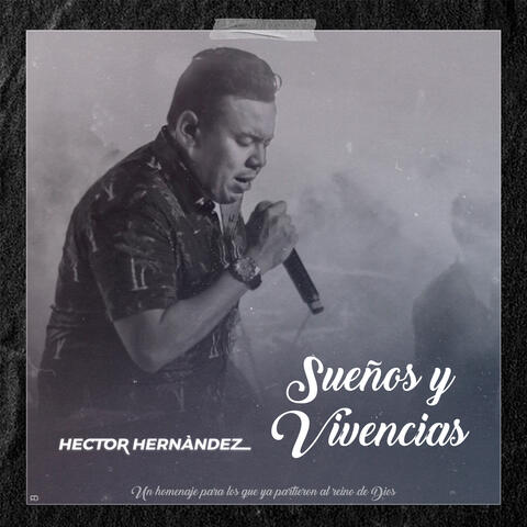 Sueños y Vivencias