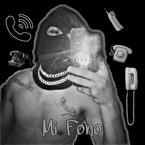 Mi Fono